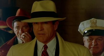 dick_tracy2