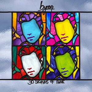 30_Seconds_of_Fame