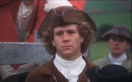 barry_lyndon1