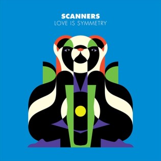 Love_Is_Symmetry