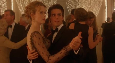 oczy_szeroko_zamkniete1