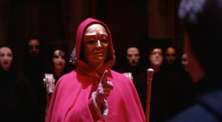 oczy_szeroko_zamkniete2