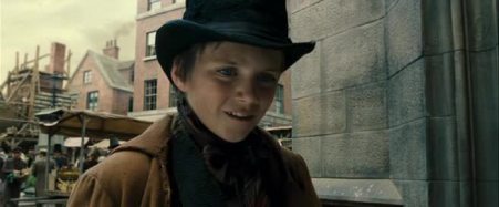 oliver_twist2