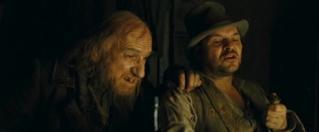 oliver_twist3