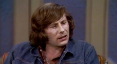 Polanski1