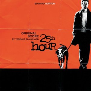 25th_Hour