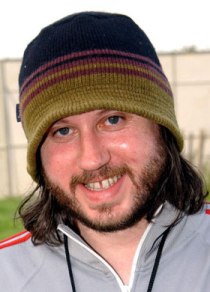 badly_drawn_boy