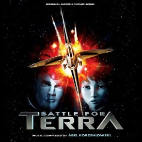 Battle_for_Terra