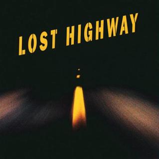 Lost_Highway