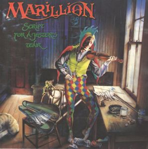 Script_For_A_Jesters_Tear