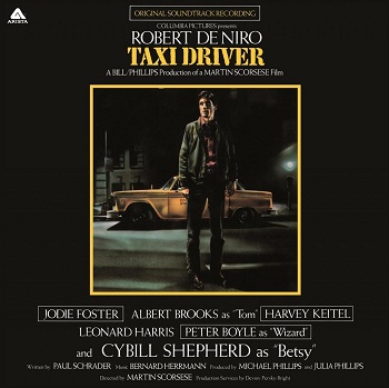 Taxi_Driver