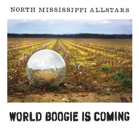 World_Boogie_Is_Coming