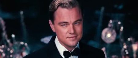gatsby1