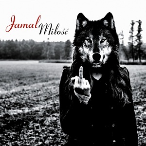 Milosc_Jamal