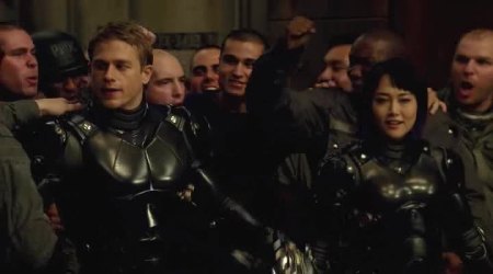 pacific_rim1