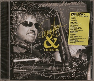 Sammy_Hagar__Friends