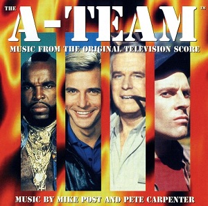 The_ATeam