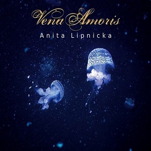 Vena_Amoris
