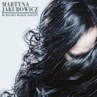 Burzliwy_Blekit_Joanny