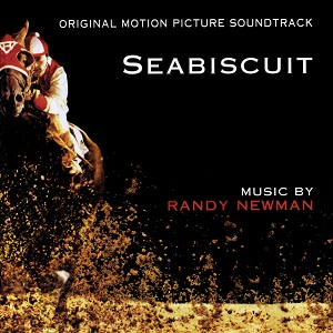 Seabiscuit