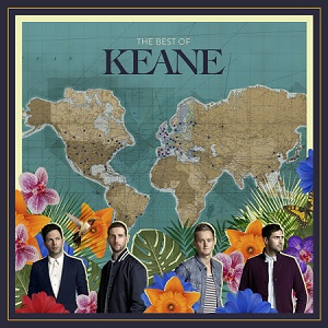 The_Best_of_Keane