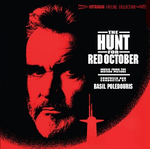 The_Hunt_for_Red_October