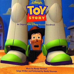 Toy_Story