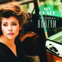 00monika_borzym_my_place