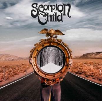 00scorpion_childscorpion_child2013