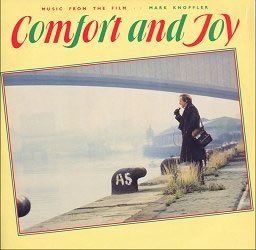 Comfort_And_Joy