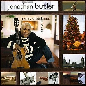 Merry_Christmas_to_You