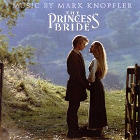 Princess_Bride