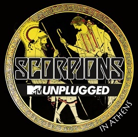 Scorpions_MTV_Unplugged