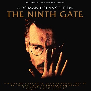 The_Ninth_Gate