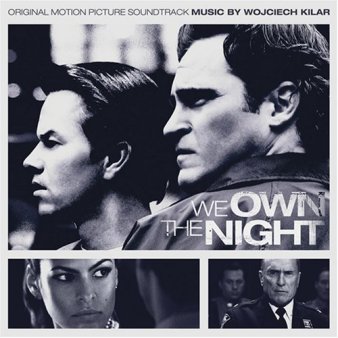We_Own_the_Night