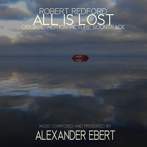 All_Is_Lost