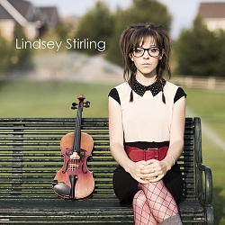 Lindsey_Stirling