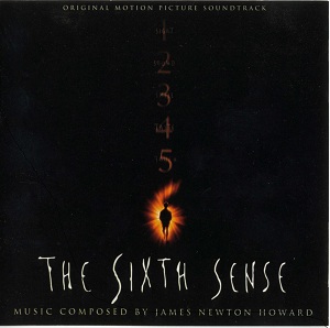The_Sixth_Sense