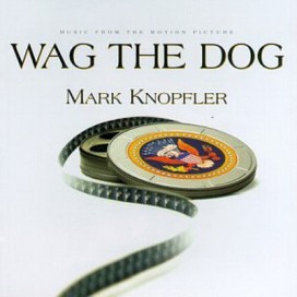 Wag_The_Dog