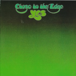 Close_to_the_Edge