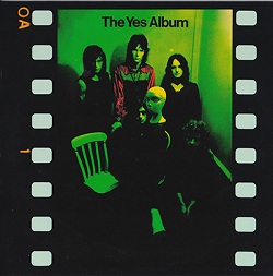 The_Yes_Album