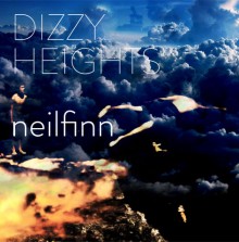 Dizzy_Heights