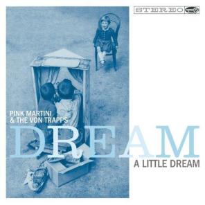 Dream_a_Little_Dream
