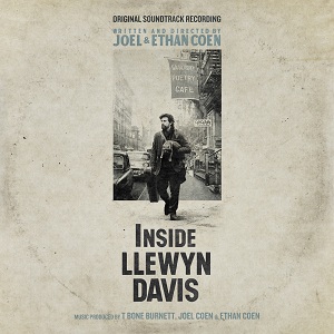 Inside_Llewyn_Davis