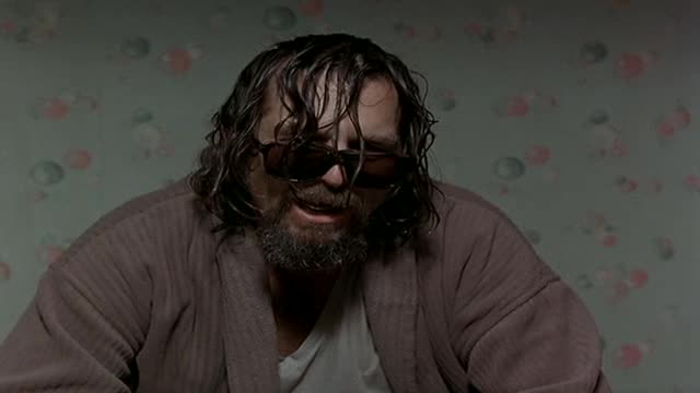 lebowski1