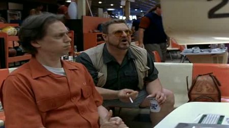 lebowski2