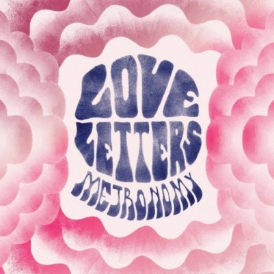Love_Letters