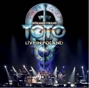 35th_Anniversary_Tour_Live_In_Poland