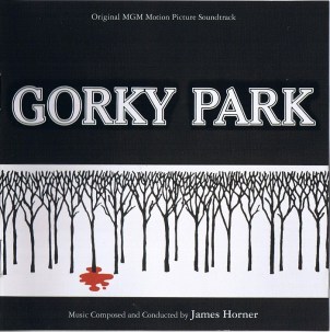 Gorky_Park