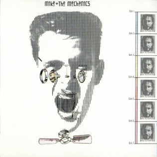 Mike__The_Mechanics